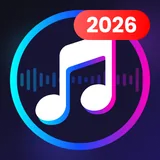 Ringtones for Android Phone icon