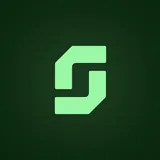Scan Profit - AI Sourcing Tool icon