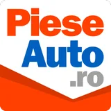 PieseAuto.ro icon