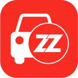 CarZZ.ro icon