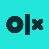 OLX.ro icon