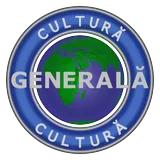 Cultură generală icon