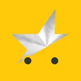 StarTaxi icon