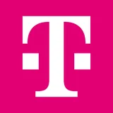 Telekom RO icon