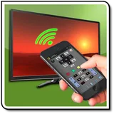 LG TV Remote icon