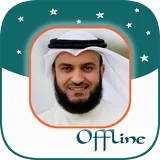 MP3 Quran icon