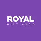 Royal Gift Shop icon