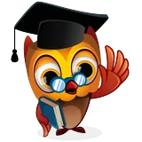 Brainster Quiz icon