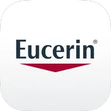 Eucerin® put lepote icon