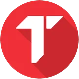 Telegraf.rs icon