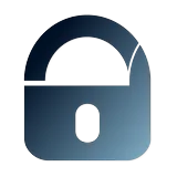 Pandora Connect icon