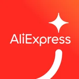 AliExpress icon