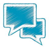 YouAndMe.chat icon