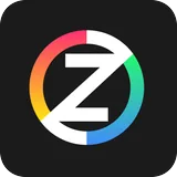 Mozen icon