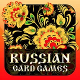 Cards Game icon