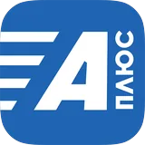 АптекиПлюс icon