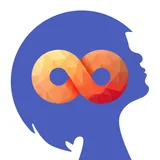 ATEC icon