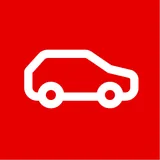 Auto.ru icon