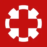 Автодок icon