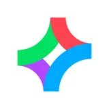 Автотека icon