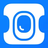 Aviasales icon