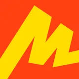 Маркет icon