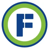 FixPrice icon