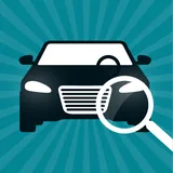 Проверка авто. Антиперекуп icon