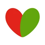 Аптека Будь Здоров icon