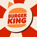 Burger King icon