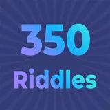 Riddles icon
