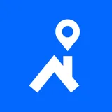 Циан icon