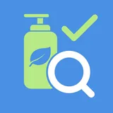 CosmoBase icon