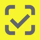 Честный ЗНАК icon