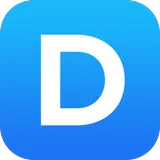 DIKIDI Online icon
