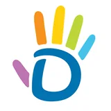 Дневник.ру icon