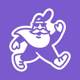 Dostaevsky icon