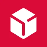 DPD icon
