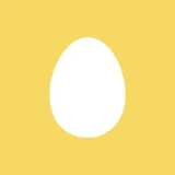 Babyname icon