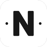 Номерограм icon