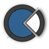eXtratool for BMW and ELM327 icon