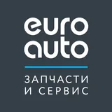 EuroAuto icon