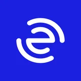 Exist icon