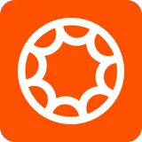 FARFOR icon