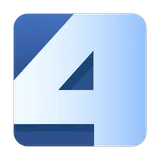 4PDA icon