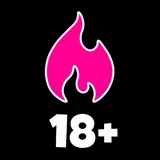 Vulgarity test icon