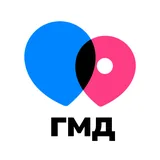Где мои дети icon