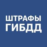 Штрафы icon