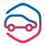Авто icon
