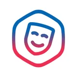 Культура icon